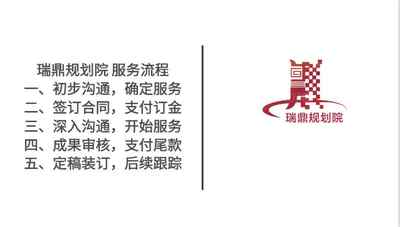普洱市项目节能报告编制与商务咨询 专业资质机构助力项目计划书高效推进